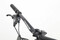 Lapierre OVERVOLT AM 7 6 g rski rower elektryczny All Mountain 19