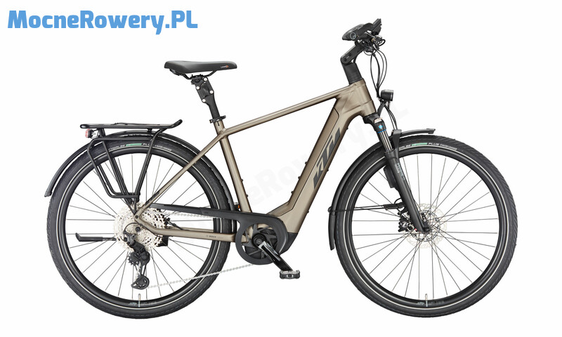 KTM MACINA STYLE 720 ABS H 51