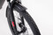 Haibike Trekking 6 ME black trekkingowy ebike 8