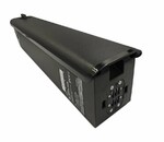 Akumulator Ecobike SMART BMS X500 2024+