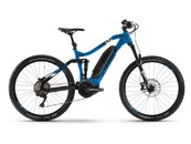 Haibike SDURO FullSeven LT 3.0 S