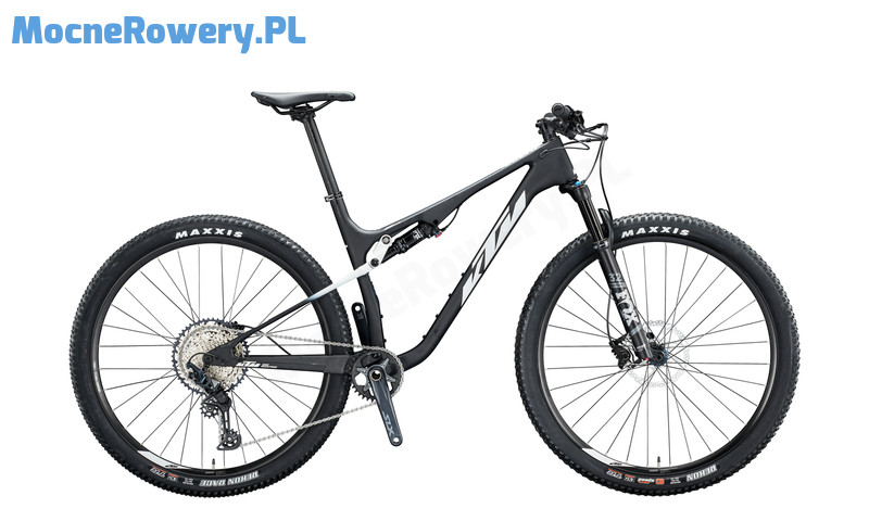 020123108 SCARP ELITE M 48 black matt white