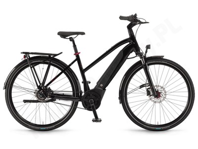 Winora Sinus iR8f DA