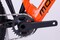 Mondraker F PLAY 24 rower elektryczny dla dzieci full suspension21