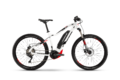 Haibike SDURO HardSeven 20