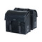 Basil Urban Load DB 48-53L - podwójna sakwa rowerowa