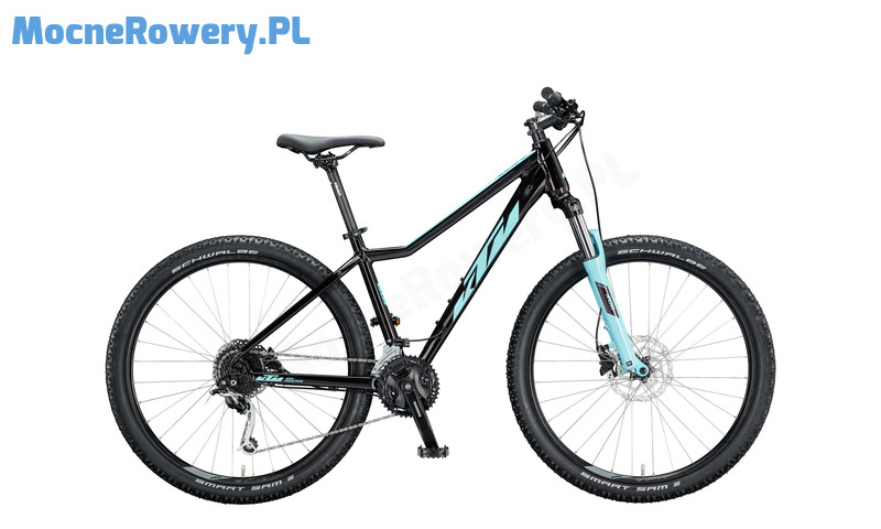 020153202 ULTRA GLORIETTE 27 S 42 deepurple aqua