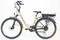 Lovelec Rana Beige miejski rower elektryczny 12