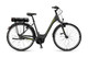 Winora Y380.F