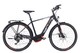 KTM MACINA Sport 10 CX5 PT ME