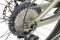 Kross Soil Boost 2 0 ebike full MTB rower elektryczny 19