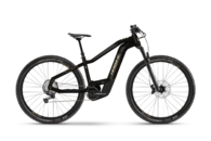Haibike ALLTRACK 10 29"