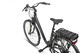 EcoBike Trafik black miejski rower elektryczny czarny 9