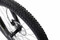 GHOST E Teru Universal 275 olive hardtail ebike MTB 15