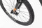 KTM Myroon Pro karbonowy rower hardtail MTB 5