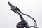 Haibike AllMtn CF 6 karbonowy rower elektryczny all mountain 2