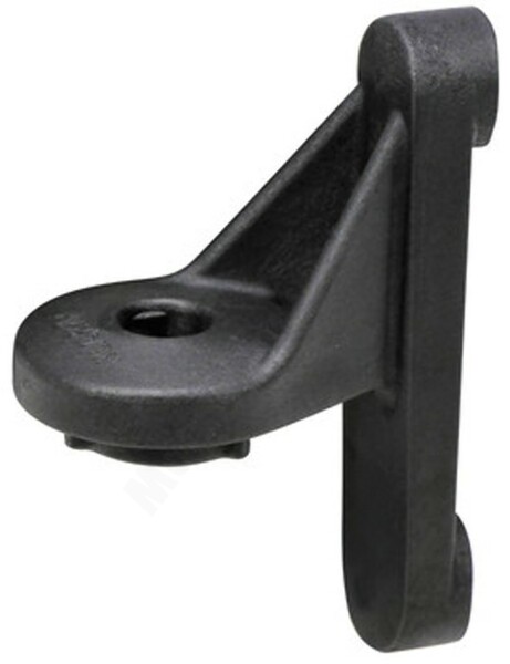 Bottle Fix A Head uchwyt monta owy do mostka