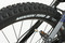 Haibike XDURO AllMtn 2 5 ebike All Mountain 27 5 cala PW X2 15