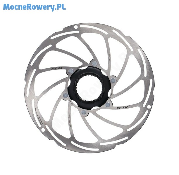 XLC BR X86 tarcza hamulcowa