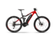 Haibike XDURO AllMtn 2.0