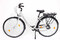 M Bike e CITY 728 miejskii rower elektryczny 1