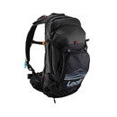 Leatt MTB XL 1.5 HYDRATION Camel Bag Backpack