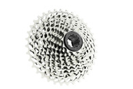 Kaseta SRAM AM CS PG-1030 11-36T srebrna 10s