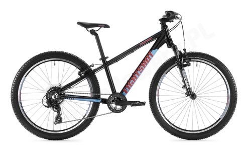 Eightshot X-Coady 24 FS