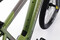 GHOST E Teru Universal 275 olive hardtail ebike MTB 13