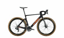 KTM Revelator Lisse Sonic