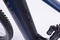 GHOST E RIOT AM CF Advanced blue karbonowy full eMTB Trail rower elektryczny13