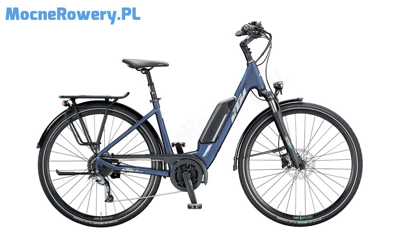 020467506 MACINA FUN 520 US 46 eveblue matt grey