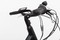 Lovelec Maia Black miejski rower elektryczny silnik centralny BEWO 20