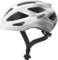 ABUS Macator white silver