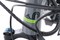 HaibikeSDURO FullNine 40 rowery elektryczne sklep 22