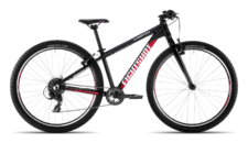 Eightshot X-Coady 275 SL czarny