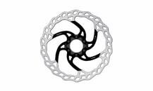 KTM Disc Centerlock 180 mm