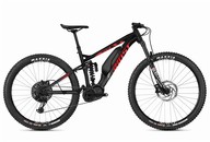 GHOST HybRide SL AMR S2.7+ S