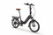 Ecobike Rhino sk adany polski ebike 3