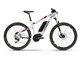 Haibike SDURO HardSeven 2.0