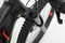 Lapierre Overvolt AM 4 5 rower elektryczny MTB all mountain 13