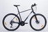 KTM X LIFE ROAD ME grey rower crossowy cross11