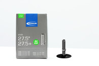 Dętka Schwalbe 27,5"