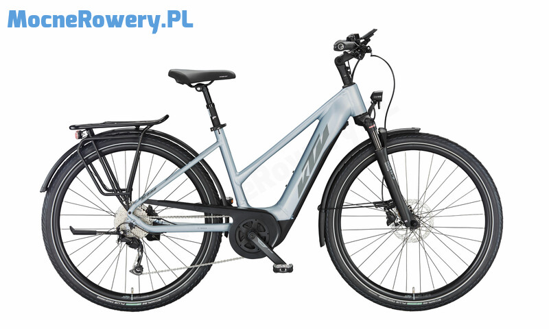 KTM MACINA TOUR P510 D 46 az