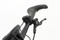 KTM Macina Sport 630 uniwersalny trekkingowy rower elektryczny 8