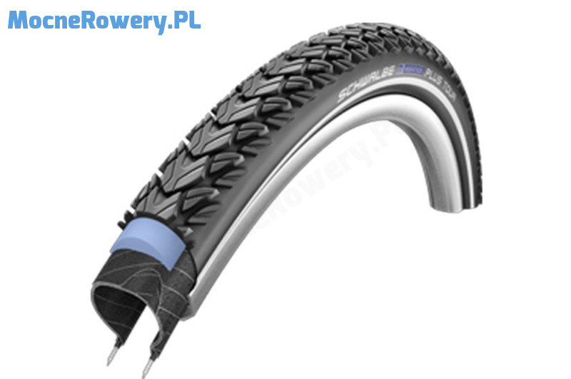 Schwalbe Marathon Plus Tour
