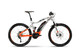 Haibike SDURO FullSeven 8.0