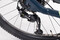 Haibike Hardseven 5 blue ebike hardtail MTB 11
