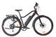 EcoBike SPEED M 500W