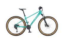 KTM Penny Lane Disc 271 M